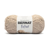 Felted - 260g - Bernat