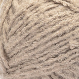 Felted - 260g - Bernat