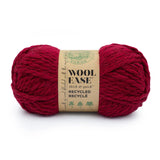 Wool-Ease Recycled Thick & Quick - 170g - Lion Brand