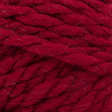 Wool-Ease Recycled Thick & Quick - 170g - Lion Brand