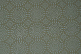 Burst - 44" - 100% Cotton
