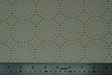 Burst - 44" - 100% Cotton