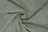 Burst - 44" - 100% Cotton