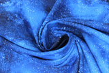 Aurora - 44/45" - 100% Cotton - Timeless Treasures
