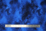 Aurora - 44/45" - 100% Cotton - Timeless Treasures