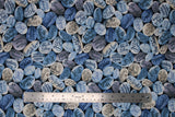 Cotton Joy - 44/45" - 100% Cotton