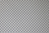 Buttermilk Basics - 45" - 100% cotton