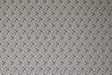 Buttermilk Basics - 45" - 100% cotton