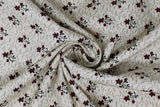 Buttermilk Basics - 45" - 100% cotton