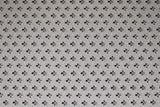 Buttermilk Basics - 45" - 100% cotton