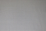 Buttermilk Basics - 45" - 100% cotton