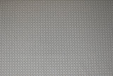 Buttermilk Basics - 45" - 100% cotton