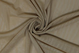 Nylon Mesh Lining - 57/60" - 80% nylon, 20% spandex