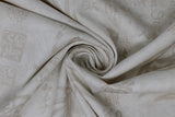 Peony Dance - 45'' - 100% cotton