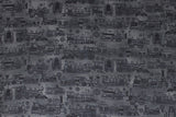 All Aboard - 44/45'' - 100% cotton