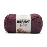 Felted - 260g - Bernat