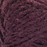 Felted - 260g - Bernat