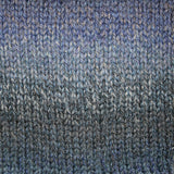 Kroy Socks FX - 50g - Patons