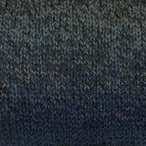 Kroy Socks FX - 50g - Patons
