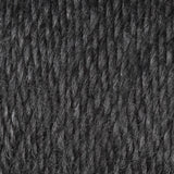 Simply Soft Speckle, Heathers & Tweeds - 141g - Caron