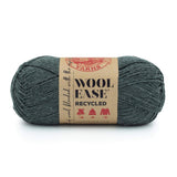 Wool-Ease Recycled - 85g - Lion Brand