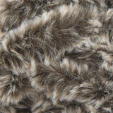 Go For Faux Thick & Quick - 120g - Lion Brand