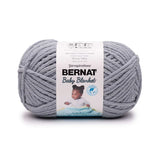 Baby Blanket - 300g - Bernat