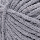 Baby Blanket - 300g - Bernat