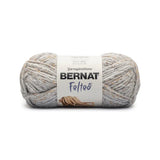 Felted - 260g - Bernat