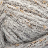 Felted - 260g - Bernat