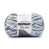 Blanket - 300g - Bernat