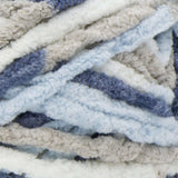Blanket - 300g - Bernat