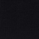 Kroy Socks - 50g - Patons