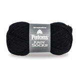 Kroy Socks - 50g - Patons