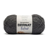 Felted - 260g - Bernat