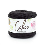 Coboo - 100g - Lion Brand