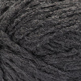 Felted - 260g - Bernat