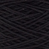 Coboo - 100g - Lion Brand