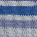 Kroy Socks - 50g - Patons