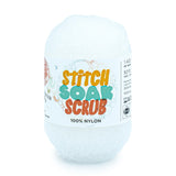 Stitch Soak Scrub - 40g - Lion Brand
