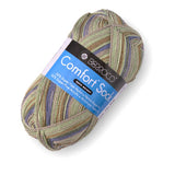 Comfort Sock - 100g - Berroco