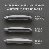 Fabric Shaver - Gleener