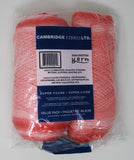 Mill End Yarn - 1 lb Bag - 100% Unknown Fibres - Cambridge Fibres