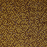 On A Fall Day - 44/45'' - 100% cotton