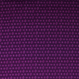 Zen Garden - 44/45'' - 100% cotton