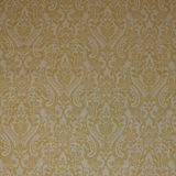 Hummingbirds & Honeysuckle - 44/45'' - 100% cotton