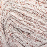 Baby Blanket Frosting - 300g - Bernat