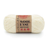 Wool-Ease Recycled - 85g - Lion Brand