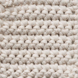 Maker - 250g - Bernat