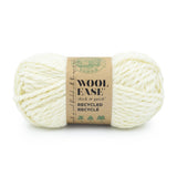 Wool-Ease Recycled Thick & Quick - 170g - Lion Brand